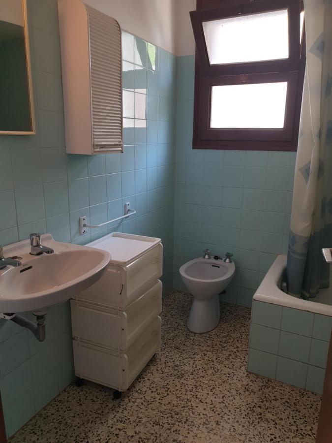 Xaloc, Apartament Amb Vistes A Mar M4 El Port De La Selva Exterior foto